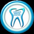 Chicago Dental Center Ltd.'s profile picture