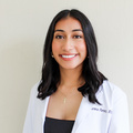 Norma P. Dental Hygienist