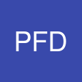 Plaza Family Dental's profile picture