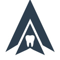Plaza Family Dental's profile picture
