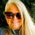 Debbie D. Dental Hygienist