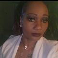 Tiffiney M. Dental Assistant