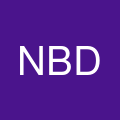 North Brand Dental Moorpark's profile picture