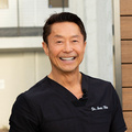 Pro Smiles OC Inc.'s profile picture