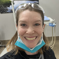 Erica M. Dental Assistant