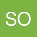 SmileHaus Orthodontics's profile picture