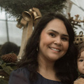 Denise S. Dental Assistant