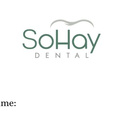 SoHay Dental's profile picture