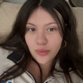 Melissa A. Dental Receptionist / Front Desk