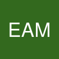 Endodontics and Microsurgery's profile picture