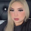 Crystal M. Dental Assistant