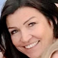 Patrice L. Dental Receptionist / Front Desk