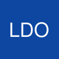 LAGUNA DENTAL & ORTHODONTICS's profile picture