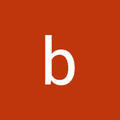 beatriz r. Dentist