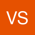 Vibrant Smiles's profile picture