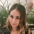 M. Linette  B. Dental Receptionist / Front Desk and Dental Assistant