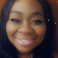 Monica M. Dental Receptionist / Front Desk