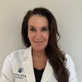 Carla C. Dental Hygienist