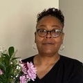 Oretha J. Dental Receptionist / Front Desk and Dental Assistant
