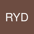 Ron Yang, DDS.'s profile picture