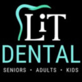 LiT Dental - McKinney TX's profile picture