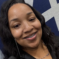 Kila B. Dental Receptionist / Front Desk and Dental Assistant