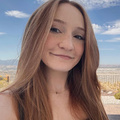 Nicole J. Dental Receptionist / Front Desk