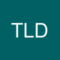 The Loft Dental Studio's profile picture
