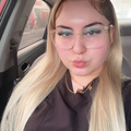 Chasity B. Dental Receptionist / Front Desk and Dental Assistant
