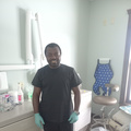 CHANBANG CHANCEL  F. Dental Assistant