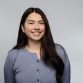 Joanna G. Dental Assistant