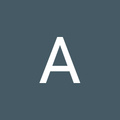 atlantic dental group's profile picture