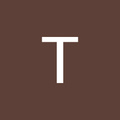 Tishtanya S. Dental Assistant