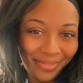 Chelsea P. Dental Assistant