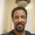 Moges A. Dental Assistant