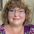 Wendy E. Dental Receptionist / Front Desk