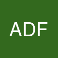 Aava Dental Fullerton's profile picture