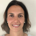 Nathalie S. Dentist