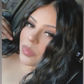 Marlen P. Dental Receptionist / Front Desk and Dental Assistant