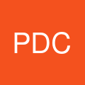 Pleasant Dental Care's profile picture