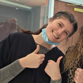 Ace T. Dental Assistant