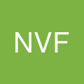 North Valley Family Dentistry - Anthem's profile picture
