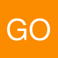 Greenberg Orthodontics 's profile picture