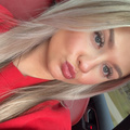 Trinity W. Dental Assistant