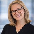 Mary L. Dental Assistant