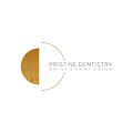Pristine Dentistry's profile picture