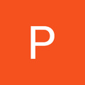 Pastel Dental's profile picture