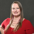 Kathryn B. Dental Hygienist
