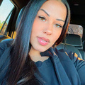 Julie S. Dental Assistant