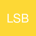 LA South Bay Dental's profile picture